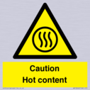 caution-hot-content~
